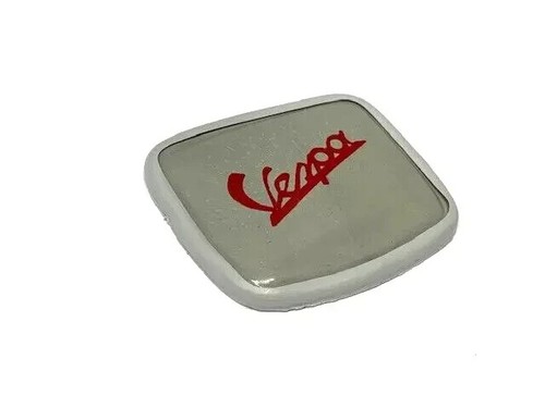Tappo contachilometri manubrio - tappo,