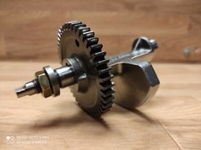 (leggi descriz.) contro albero