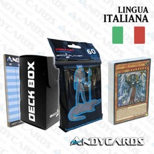 Structure Deck IMPERATORE