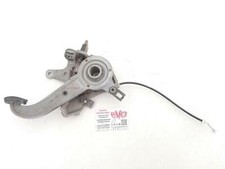 2024200312 PEDALE FRENO DI STAZIONAMENTO MERCEDES CLASSE E W210 250TD 150CV