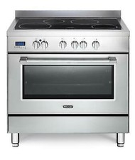 DELONGHI PRO96MXINED CUCINA