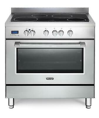Delonghi pro96mxined cucina - pro96mxined,