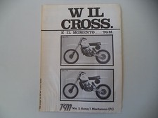 advertising Pubblicità 1979