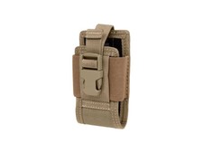 Maxpedition LEGACY CLIP-ON