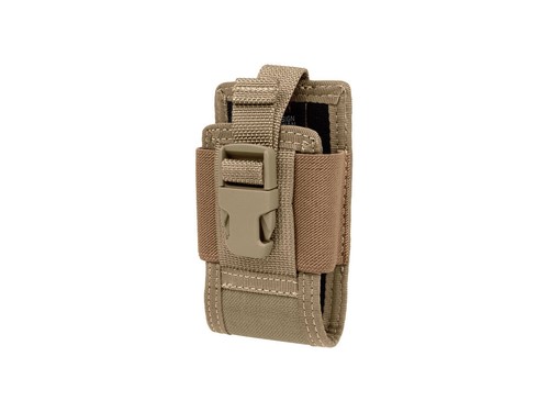 Maxpedition legacy clip - maxpedition,