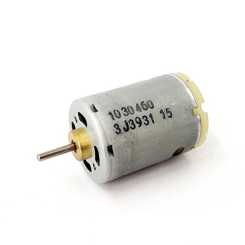 Johnson 385 dc24v - rs-385, motore