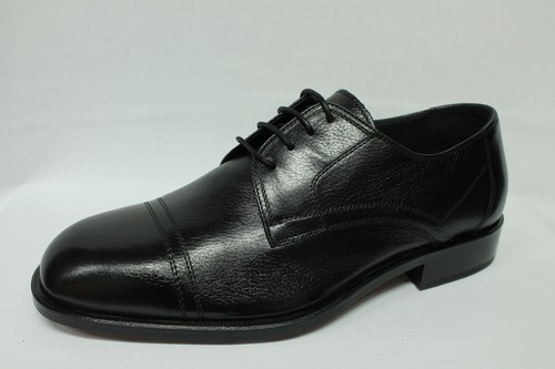 Scarpe stringate eleganti