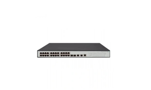 Switch hpe jg962a - switch,