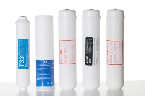 Kit filtri per - filtri, impianto