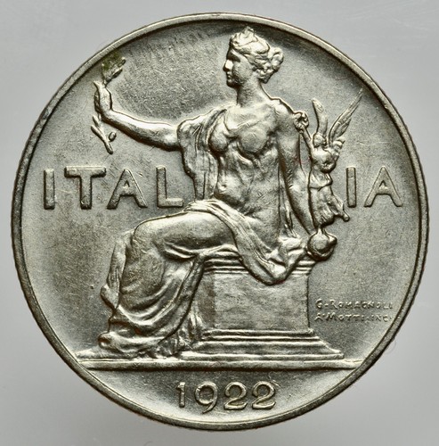 Vittorio emanuele iii - ,