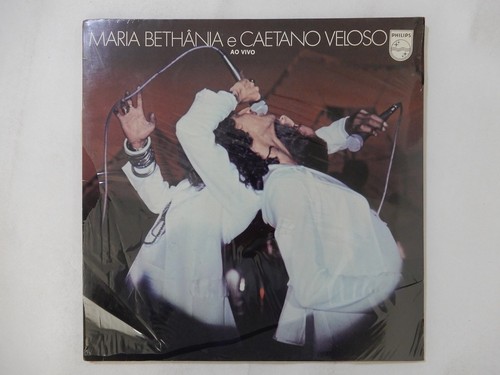 Maria beth nia caetano - beth?nia, e