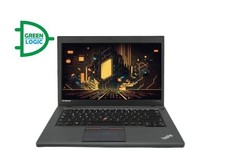 Portatile LENOVO ThinkPad T450