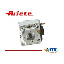 TIMER ORIGINALE ARIETE FORNO