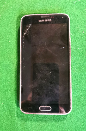 Smartphone android samsung - android,