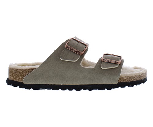 Birkenstock arizona narrow - arizona,