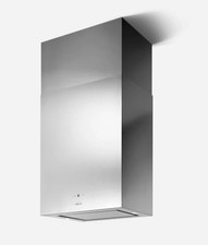 ELICA KUADRA ISLAND IX/A/60