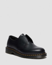 Dr. Martens 1461 Senza lacci