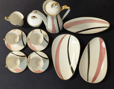 Winterling Röslau Bavaria