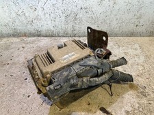 Opel Zafira B 2009 Diesel