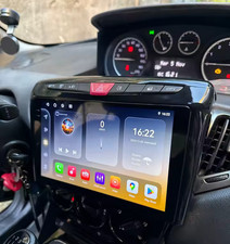 Autoradio Android Lancia