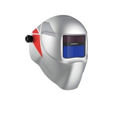 Maschera Saldatura Automatica