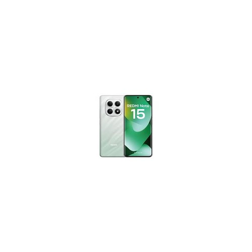 Xiaomi redmi note 256gb - redmi, 8+256gb