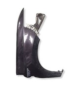 Mitsubishi Outlander 2020