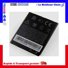 pour HTC WILDFIRE S G13