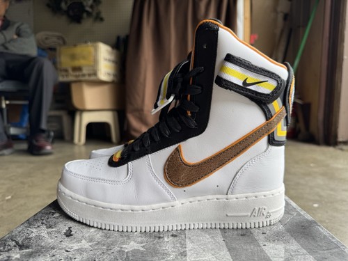 Nike air force - nike,