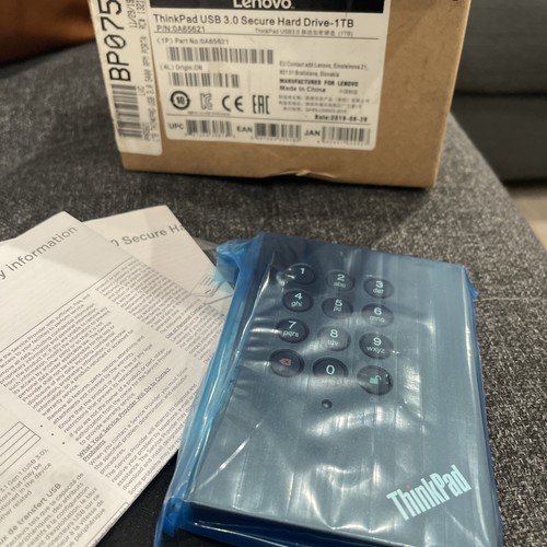 Lenovo 0a65621 thinkpad usb - 0a65621,