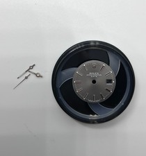 Quadrante Rolex Originale