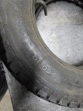 Copertone pneumatico pirelli - copertone,