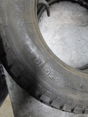 Copertone pneumatico pirelli - copertone,