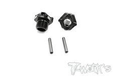 copy of UJ-MBX8 T-Works