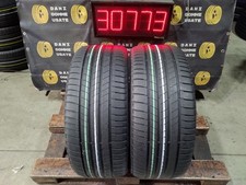 Pneumatici Estivi 2 Gomme