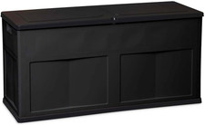 Cassapanca Portaoggetti Da