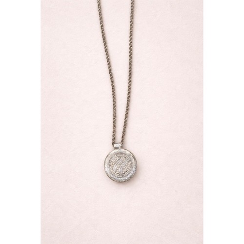 Collana brighton portal donna - collana,