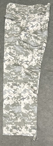 Genuine interflex ukrainian - interflex,