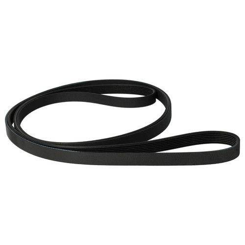 Cinghia trapezoidale per