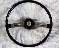 Volante originale alfa romeo - alfa,