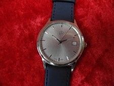 Orologio da polso uomo