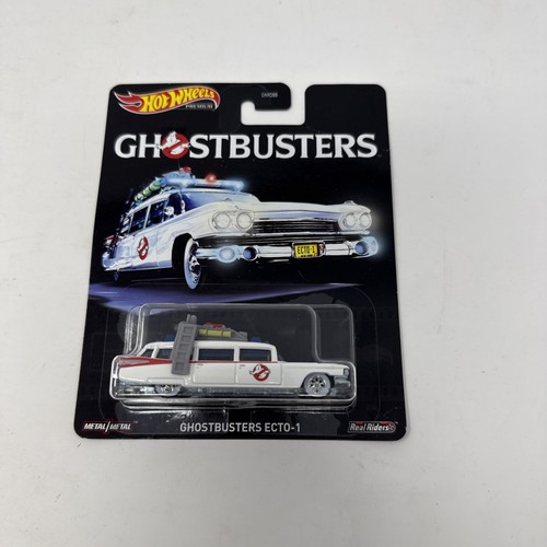 Hot wheels premium - hot,