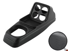 Console centrale ABS per Opel