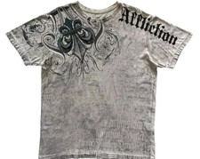 T-shirt grafica Sematary