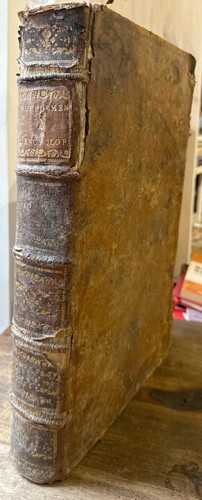 1776 diderot alembert - diderot,,