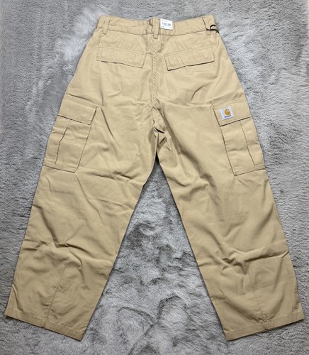Carhartt wip cole cargo pant - carhartt,