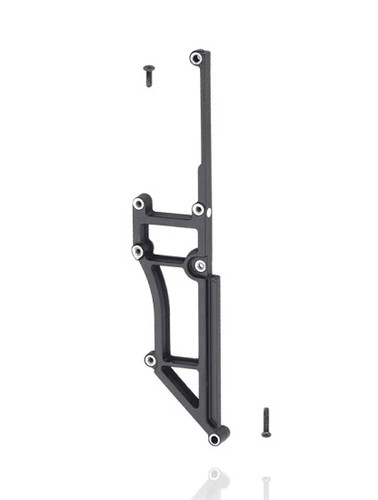 Supporto centrale per - , macbook