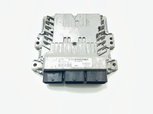 T1db centralina motore - centralina, per