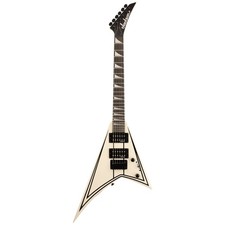 Jackson JS Series RR Minion