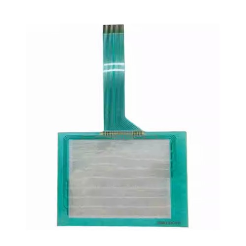 Per dmc t2803s1 - per, dmct2803s1
